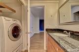 733 104th Street - Photo 27