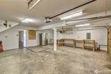 733 104th Street - Photo 28