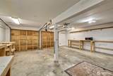 733 104th Street - Photo 29