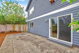 733 104th Street - Photo 30