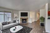 733 104th Street - Photo 4
