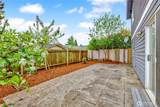 733 104th Street - Photo 31
