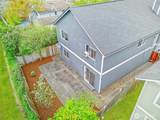 733 104th Street - Photo 32
