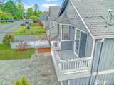 733 104th Street - Photo 33