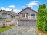 733 104th Street - Photo 34