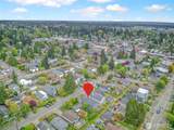 733 104th Street - Photo 35