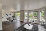 733 104th Street - Photo 5