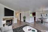 733 104th Street - Photo 6