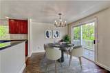 733 104th Street - Photo 7