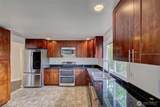 733 104th Street - Photo 8