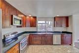 733 104th Street - Photo 9