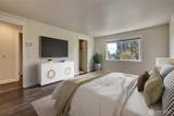 733 104th Street - Photo 10