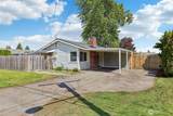 16966 121st Avenue - Photo 1