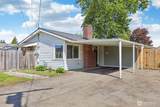 16966 121st Avenue - Photo 2