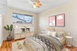 16966 121st Avenue - Photo 11