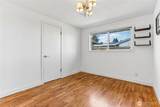 16966 121st Avenue - Photo 12