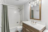 16966 121st Avenue - Photo 13