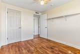 16966 121st Avenue - Photo 14