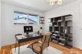 16966 121st Avenue - Photo 15