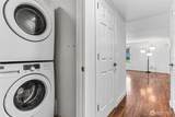 16966 121st Avenue - Photo 16