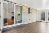 16966 121st Avenue - Photo 17