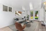 16966 121st Avenue - Photo 18