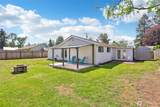 16966 121st Avenue - Photo 19