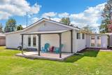 16966 121st Avenue - Photo 20