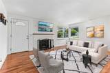 16966 121st Avenue - Photo 3