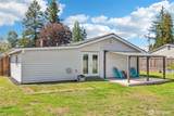 16966 121st Avenue - Photo 21