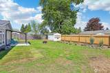 16966 121st Avenue - Photo 22