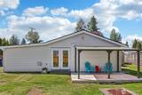 16966 121st Avenue - Photo 23