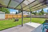 16966 121st Avenue - Photo 24