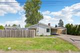 16966 121st Avenue - Photo 25