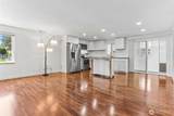 16966 121st Avenue - Photo 5