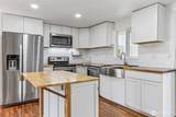 16966 121st Avenue - Photo 6