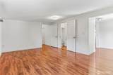 16966 121st Avenue - Photo 7