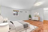 16966 121st Avenue - Photo 8
