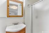16966 121st Avenue - Photo 9