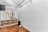 16966 121st Avenue - Photo 10