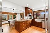 1471 77th Street - Photo 11