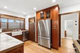 1471 77th Street - Photo 12