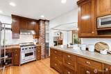 1471 77th Street - Photo 13