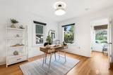1471 77th Street - Photo 14