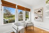 1471 77th Street - Photo 15
