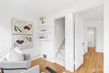 1471 77th Street - Photo 16