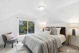 1471 77th Street - Photo 17