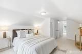 1471 77th Street - Photo 18