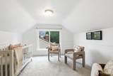 1471 77th Street - Photo 19