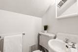 1471 77th Street - Photo 20